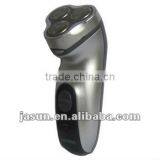 Electric Shaver thumbnail-1