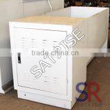 Commercial/Industrial/Electric Mixer Motor Machine thumbnail-2