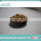 Sample of Long Wang Mao Apricot Kernel Seeds thumbnail-1