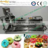 Donut Machine 0086-13838265130