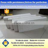 650C Insulated Sheets Prices Calcium Silicate Board thumbnail-5