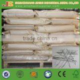 700-1550MPA Carbon Steel Factory Price Concrete Steel Fiber With Hooked End thumbnail-2