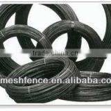 Black Annealed Iron Wire