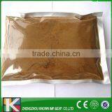 High Quality Bee Pollen Powder/Bee Propolis Powder/Honey Powder thumbnail-1