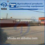 Cassava Peeling Cassava Processing Industry Machine Manufacturer thumbnail-6