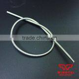 Industrial Spring For Bag Machine thumbnail-2