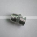 Stainless Steel Resin Pipe Joint thumbnail-2