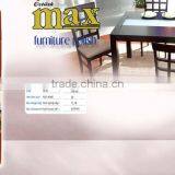 Furniture Polish thumbnail-1