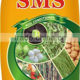 SMS ( Soil Conditioner)