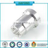 Factory Manufacture CNC Lathe Machining thumbnail-3