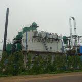 Gypsum Powder Production Line thumbnail-2