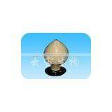 Manufacturer Direct Pesticide Chitosan Oligosaccharide thumbnail-6