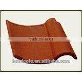 Spanish Roofing Tiles Best Selling in thumbnail-6