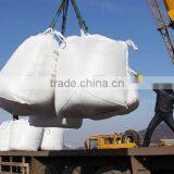 2015 Hot Sale Snow-Melting Agent Calcium Chloride 77%/Calcium Chloride 95% thumbnail-2