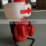 Hot sale and high quality mini sprayer with spare parts