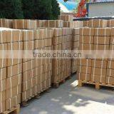 Wholesale High Quality Konjac Glucomannan Effervescent Tablet thumbnail-2