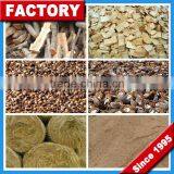 3-4 T/h Turn Key Wood Pellet Production Line, Wood Pellet Line thumbnail-3