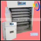 Full Automatic Digital Thermostat For Incubator Automatic Poultry Chicken Incubator