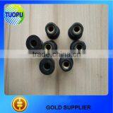 Tuopu Boat Accessories Nylon Anchor Cleat Kits,nylon Cleat for Anchor Nylon Cleat Kit thumbnail-5