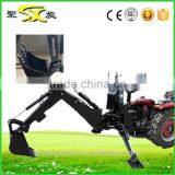 digger made in china made by Weifang Shengxuan factory