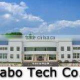 Qingdao Rilian Huabo Technology Co., Ltd. company overview - view 1 thumbnail