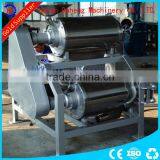 Stainless Steel Lemon Juice Machine Pineapple Juice Machine