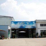 Ningbo Jiaodian Sealing Industry Co.,Ltd company overview - view 3 thumbnail