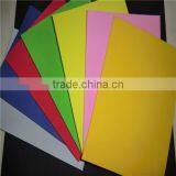 EVA/PE Foam Material thumbnail-5