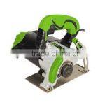 FL-MC001 1320W 110MM MARBLE CUTTER