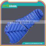 Portable Outdoor Camping Compression Sleeping Bag