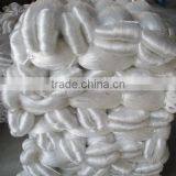 Fishnet Factory thumbnail-1