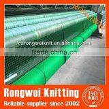 elastic mesh netting/anti animal net