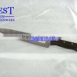 Cook Knife, Rosewood Handle