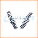 Customized Wholesale Quality Coil Spring for Mattress thumbnail-5
