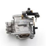 Carburetor Carb Carburettor for 9.9HP Outboard Engine 63V-14301-00 6B4-14301-00 thumbnail-4