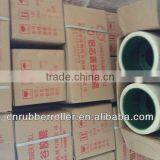 Rice Huller Rubber Roller,Shell Rice thumbnail-6