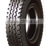 2014 Hot 11r22.5 trailer tires cheap with good traction