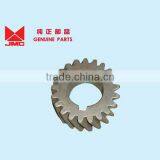 Crankshat Pinion for Jmc Auot Parts/JMC Truck Auto Parts/truck Spare Parts