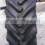 Ag Tires for Sale 620/70R42 thumbnail-1