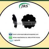 Disc Harrow Blade 36"cultivator Use for Farmers thumbnail-1