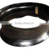 Tyre Flap1000-20 thumbnail-3