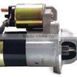 AUTO STARTER 36100-23100 USE FOR HYUNDAI SONATA thumbnail-1