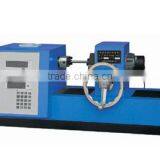 torsion testing machine