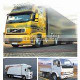 High Quality Truck Tyre 400-16 thumbnail-4