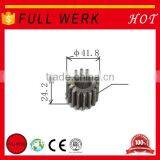 Wholesale Auto Parts Motocross Gear Custom thumbnail-1