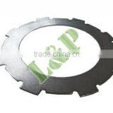 GX160 GX200 Reduction Clutch Plate 22311-822-610 For Go Racing Parts Mini Bike Parts L&P Parts thumbnail-1