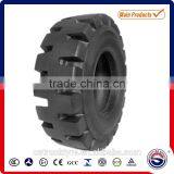 Google China Wholesale Loader Tires 23.5r25 Otr Tires thumbnail-4