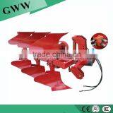 High Quality Agricultural Reversible Plow thumbnail-5