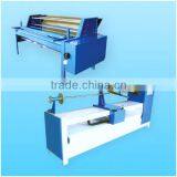 Industrial use Oblique Cutting Machine