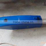 Dongfeng Tool Box for Agricultural Machinery, Walking Tractor Dongfeng Tool Box With High Quality thumbnail-2